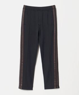 adidas Originals/＜adidas Originals＞ Y―3 by Wales Bonner TRACKPANTS/トラックパンツ/スウェットパンツ / ジャージ