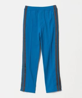adidas Originals/＜adidas Originals＞ Y―3 by Wales Bonner TRACKPANTS/トラックパンツ/スウェットパンツ / ジャージ