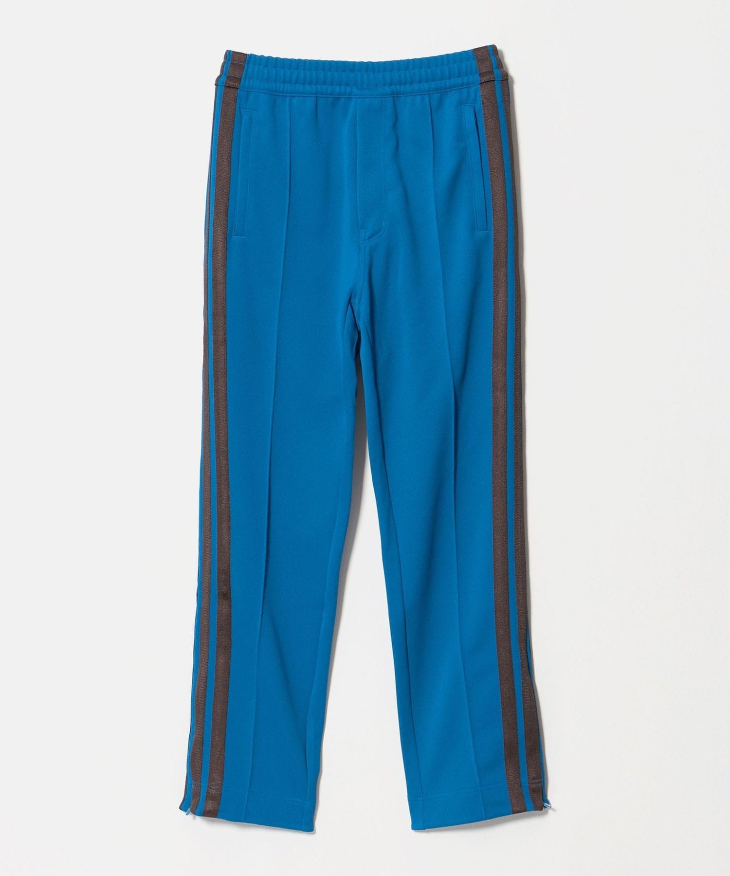 adidas Originals＞ Y―3 by Wales Bonner TRACKPANTS/トラックパンツ