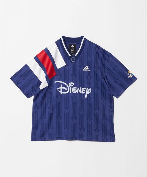 adidas Originals/＜BRAIN DEAD × adidas Originals＞ FB JERSEY/Tシャツ/Tシャツ / カットソー