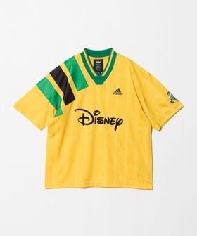 adidas Originals/＜BRAIN DEAD × adidas Originals＞ FB JERSEY/Tシャツ/Tシャツ / カットソー