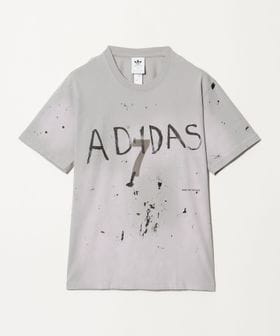 adidas Originals/＜Song for the Mute × adidas Originals＞ ADI007 TEE/Tシャツ/Tシャツ / カットソー