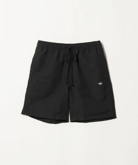 adidas Originals/＜Song for the Mute × adidas Originals＞  ADI007 SHORTS SFT/ショーツ/ショート / ハーフパンツ