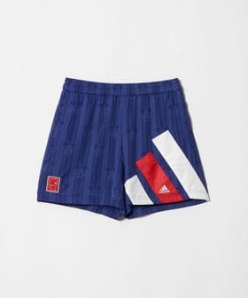 adidas Originals/＜BRAIN DEAD × adidas Originals＞ FB SHORT/ショーツ/ショート / ハーフパンツ