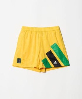 adidas Originals/＜BRAIN DEAD × adidas Originals＞ FB SHORT/ショーツ/ショート / ハーフパンツ