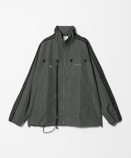 adidas Originals/＜Song for the Mute × adidas Originals＞ ADI007 TT/トラックジャケット/その他コート / ブルゾン