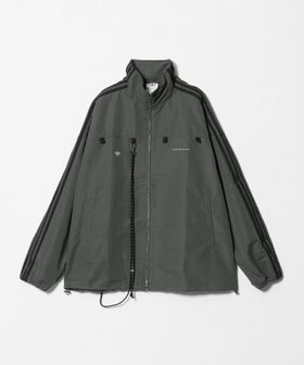 adidas Originals/＜Song for the Mute × adidas Originals＞ ADI007 TT/トラックジャケット/その他コート / ブルゾン