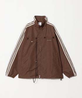 adidas Originals/＜Song for the Mute × adidas Originals＞ ADI007 TT/トラックジャケット/その他コート / ブルゾン