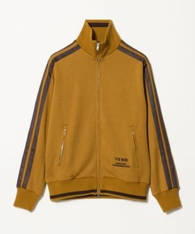 adidas Originals/＜adidas Originals＞ Y―3 by Wales Bonner TRACKTOP/トラックジャケット/その他コート / ブルゾン
