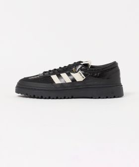 adidas Originals/＜Song for the Mute × adidas Originals＞ SAMBA LX FREIZEIT/スニーカー/スニーカー / スリッポン