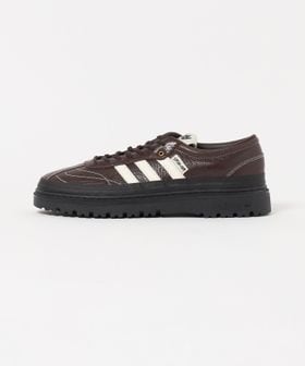 adidas Originals/＜Song for the Mute × adidas Originals＞ SAMBA LX FREIZEIT/スニーカー/スニーカー / スリッポン