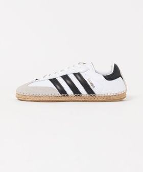 adidas Originals/＜CLOT × adidas Originals＞ SAMBA DRILLE BY EDISON CHEN/スニーカー/スニーカー / スリッポン