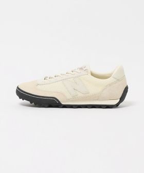 New Balance/＜AIME LEON DORE × New Balance＞ GATOR RUN/スニーカー/スニーカー / スリッポン