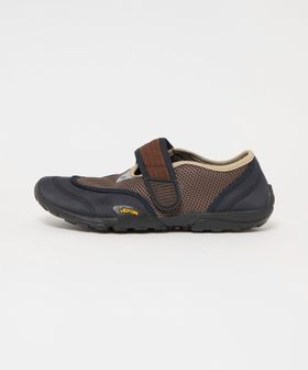 TOKYO DESIGN STUDIO New Balance/＜TOKYO DESIGN STUDIO New Balance＞ MT24YJ/スニーカー/スニーカー / スリッポン