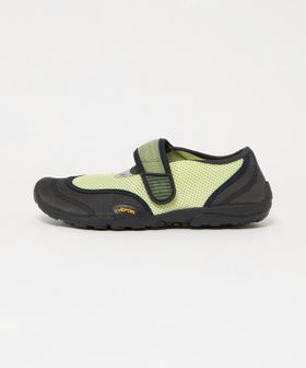 TOKYO DESIGN STUDIO New Balance/＜TOKYO DESIGN STUDIO New Balance＞ MT26I9/スニーカー/スニーカー / スリッポン