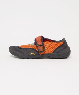 TOKYO DESIGN STUDIO New Balance/＜TOKYO DESIGN STUDIO New Balance＞ MT27XK/スニーカー/スニーカー / スリッポン