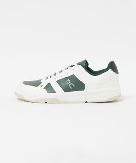 On/＜On＞ THE ROGER Clubhouse/スニーカー/スニーカー / スリッポン