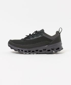 UNITED ARROWS & SONS/＜On＞ Cloudaway 2/スニーカー/スニーカー / スリッポン