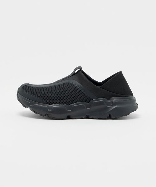 On/＜On＞ Cloudsoma Moc/スニーカー/スニーカー / スリッポン