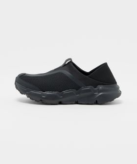 On/＜On＞ Cloudsoma Moc/スニーカー/スニーカー / スリッポン