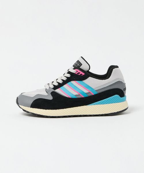 adidas Originals/＜adidas Originals＞ ORGNULTRATECH/スニーカー/スニーカー / スリッポン