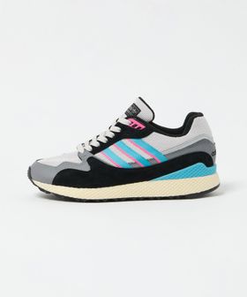 adidas Originals/＜adidas Originals＞ ORGNULTRATECH/スニーカー/スニーカー / スリッポン