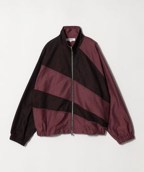 sulvam/＜sulvam＞ Denim riding Jacket/ブルゾン/その他コート / ブルゾン