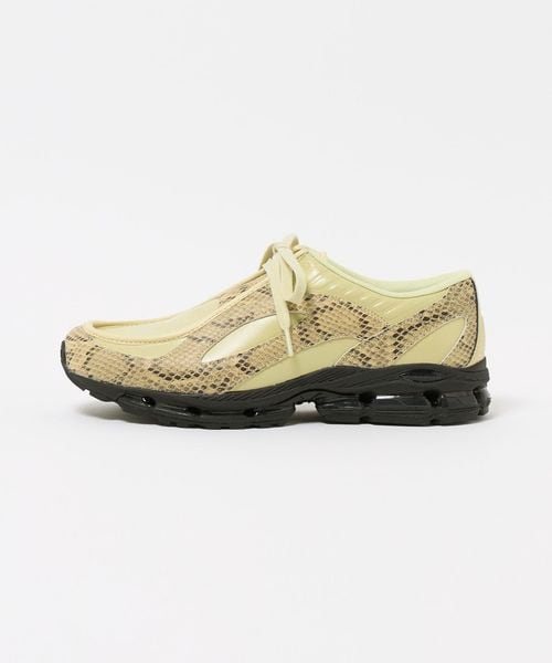 New Balance/＜New Balance＞ U18907P8/スニーカー/スニーカー / スリッポン