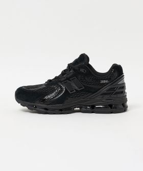 New Balance/＜New Balance＞ U19543VU/スニーカー/スニーカー / スリッポン