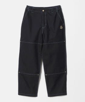 adidas Originals/＜adidas SKATEBOARDING × THRASHER × AFA＞ TMXAFA PANTS/チノパンツ/チノパンツ