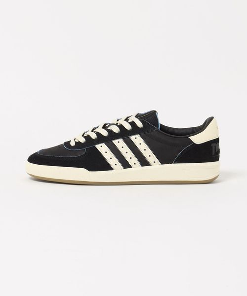 adidas Originals/＜adidas SKATEBOARDING × THRASHER × AFA＞ GLENBURN/スニーカー/スニーカー / スリッポン
