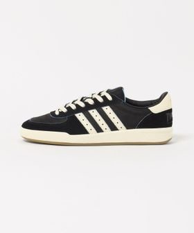 adidas Originals/＜adidas SKATEBOARDING × THRASHER × AFA＞ GLENBURN/スニーカー/スニーカー / スリッポン
