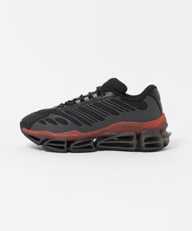 adidas Originals/＜adidas Originals by WILLY CHAVARRIA＞ Megaride AG XL/スニーカー/スニーカー / スリッポン