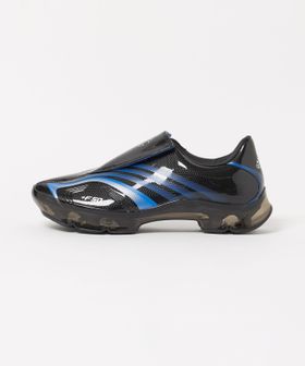 UNITED ARROWS & SONS/＜adidas Originals＞ F50 ADIFRAME/スニーカー/スニーカー / スリッポン