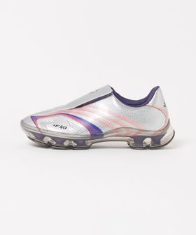 UNITED ARROWS & SONS/＜adidas Originals＞ F50 ADIFRAME/スニーカー/スニーカー / スリッポン