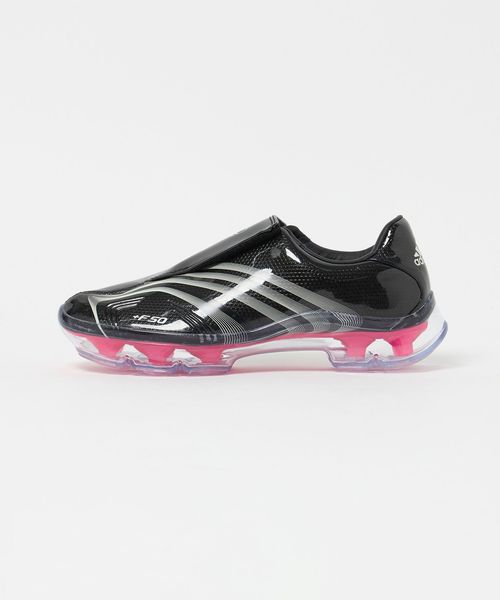 UNITED ARROWS & SONS/＜adidas Originals＞ F50 ADIFRAME WOMEN/スニーカー/スニーカー / スリッポン