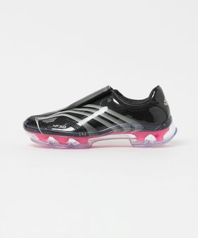 UNITED ARROWS & SONS/＜adidas Originals＞ F50 ADIFRAME WOMEN/スニーカー/スニーカー / スリッポン