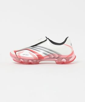 UNITED ARROWS & SONS/＜adidas Originals＞ F50 ADIFRAME WOMEN/スニーカー/スニーカー / スリッポン