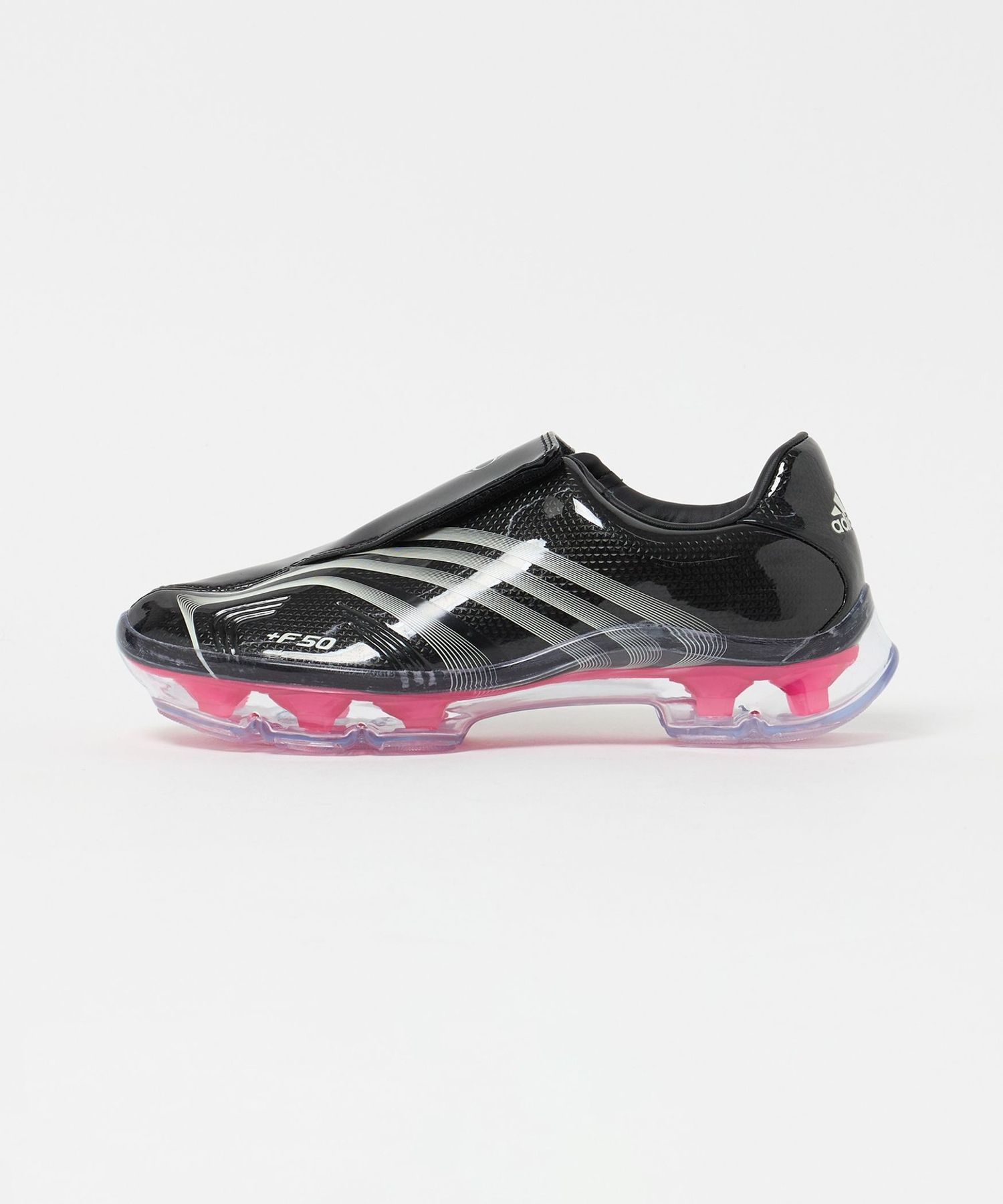 adidas Originals＞ F50 ADIFRAME WOMEN/スニーカー