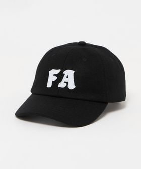 FUCKING AWESOME/＜FUCKING AWESOME＞ CLG Strapback2 CAP/キャップ/キャップ