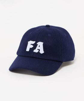 FUCKING AWESOME/＜FUCKING AWESOME＞ CLG Strapback2 CAP/キャップ/キャップ