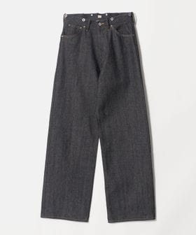 T.T/＜T.T＞ DENIM C.1920S/デニムパンツ/デニムパンツ