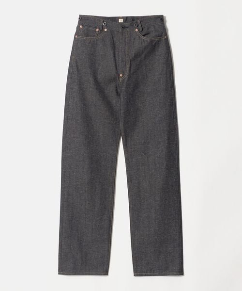T.T/＜T.T＞ DENIM PANTS C.1930S/デニムパンツ/デニムパンツ
