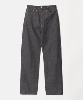 T.T/＜T.T＞ DENIM PANTS C.1930S/デニムパンツ/デニムパンツ