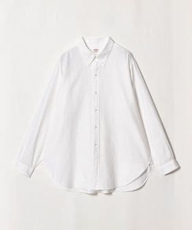 Brooks Brothers/＜Brooks Brothers for N.HOOLYWOOD＞ C/OX SHIRT/シャツ/シャツ / ブラウス