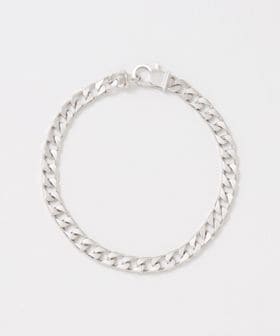 TOMWOOD/＜TOMWOOD＞ Frankie Bracelet  7.7/ブレスレット/ブレスレット / バングル
