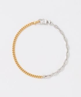 TOMWOOD/＜TOMWOOD＞ Rue Bracelet  Duo 7.0/ブレスレット/ブレスレット / バングル