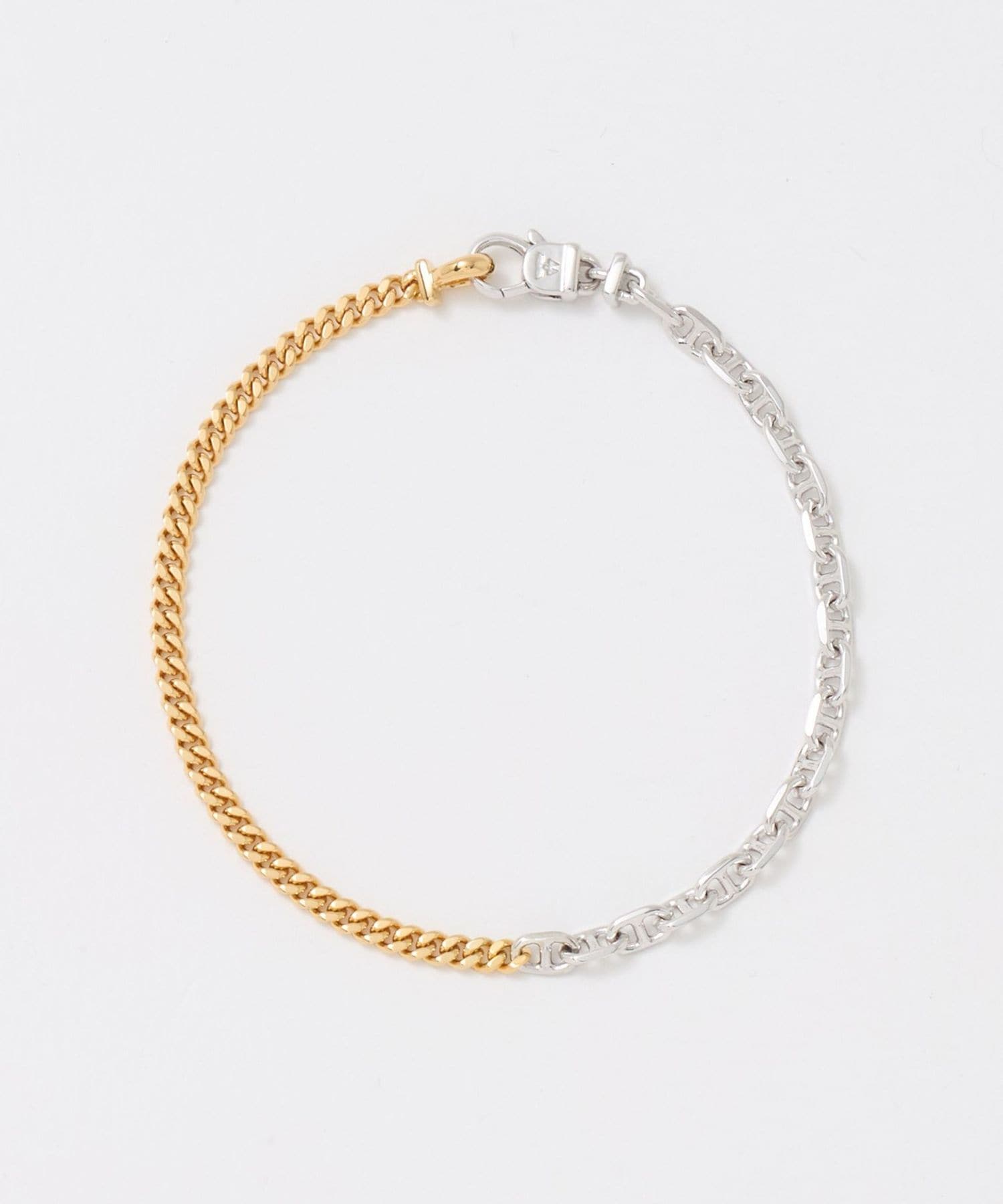 TOMWOOD＞ Rue Bracelet Duo 7.0/ブレスレット