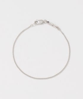 TOMWOOD/＜TOMWOOD＞ Jil Bracelet 6.5/ブレスレット/ブレスレット / バングル