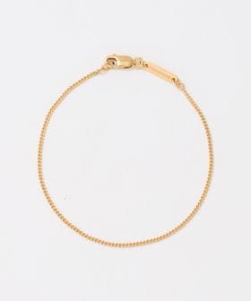 TOMWOOD/＜TOMWOOD＞ Jil Bracelet G―7.0/ブレスレット/ブレスレット / バングル